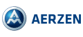 Aerzen logo