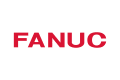 Fanuc logo