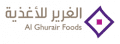 Al Ghurair Foods logo