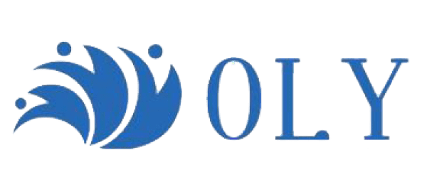 OLY Logo