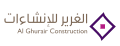Al Ghurair Construction logo