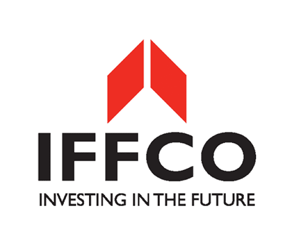 IFFCO UAE Logo