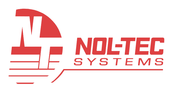Nol-Tec Logo