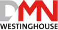DWN Westinghouse logo