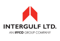 Intergulf logo