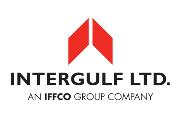 Intergulf Logo