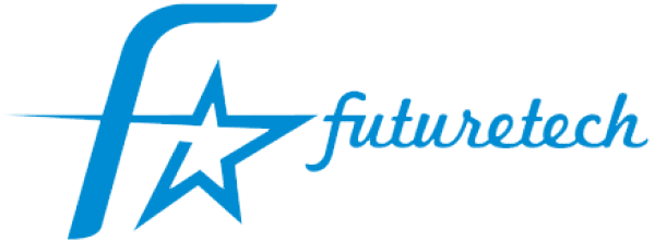 Futuretech Logo