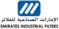 Emirates Industrial Filters logo