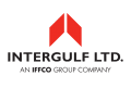 Intergulf logo