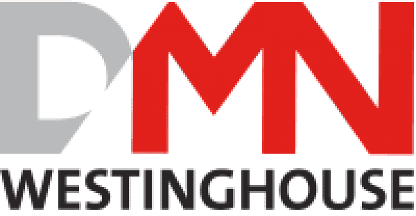 DWN Westinghouse Logo