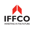 IFFCO UAE logo