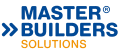 Master Building Solutions logo