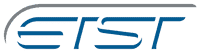 ETST Logo