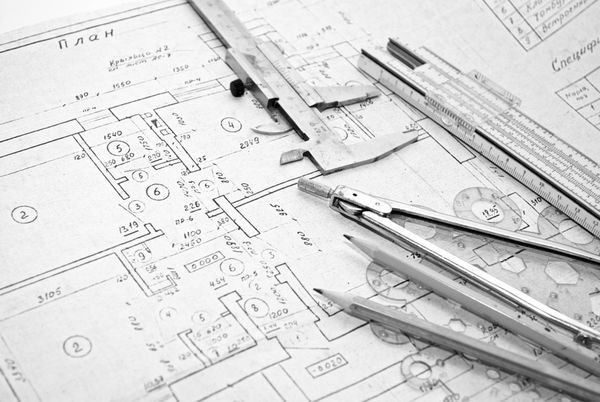 Engineering, consulting and planning